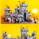 Image for article titled Best LEGO Sets in History
